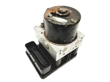 8Z0907379D 8Z0614517G  Pompe abs Audi
