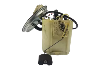 9157748 Pompe de  carrburant Opel