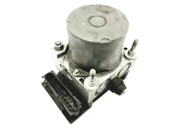 46836768  Pompe abs Fiat