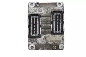 0 055 180 311 0 Calculateur d’ ordinateur ecu Fiat