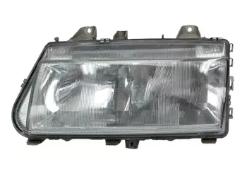 60979770 Phare Fiat