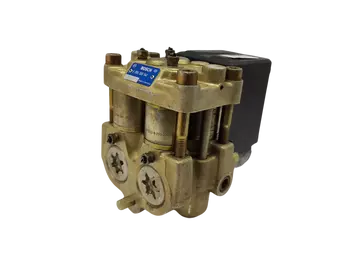 0265200041 Pompe abs Opel