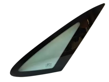 7700821590 Vitre carrosserie Renault