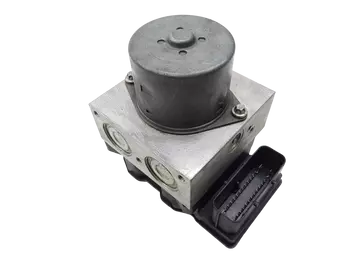 3451 6794014 6794016 Pompe abs Mini