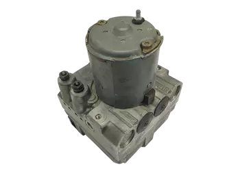 0273004093, 0265216003, Pompe abs Peugeot