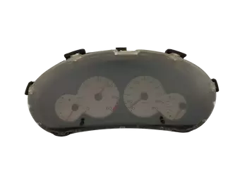 9656801680 Bloc compteurs vitesse Citroen Peugeot Diesel