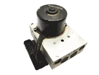 1J0907379Q Pompe abs Seat Skoda Volkswagen