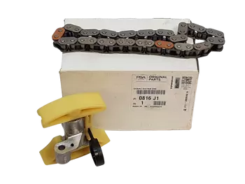 0816J1, 9658356980 Kit de chaîne de distribution Citroen Peugeot