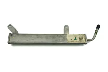 175202322R Rampe d'injection Renault _1,0 SCE 12v H4DA400