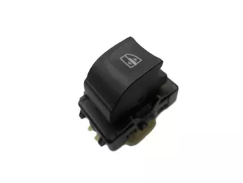 254218614R Commutateur Nissan Opel Renault