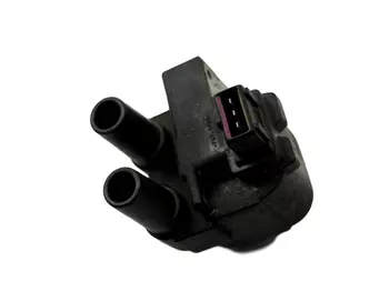 00000 Bobine d`allumage Renault
