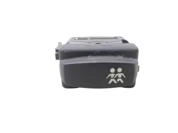 8200015086 Commutateur de verrouillage Renault