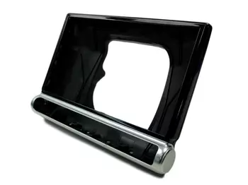 98010025ZD Panneau décoratif Citroen