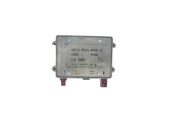 8E0035456C Calculateur Audi