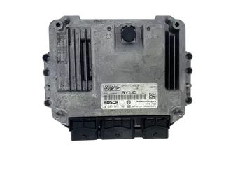 8M51-12A650-LC Calculateur Ford