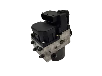 9644259680 Pompe abs Peugeot