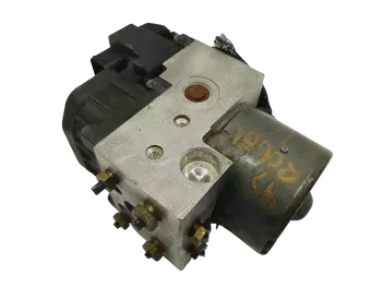 SRB101210 Pompe abs Rover