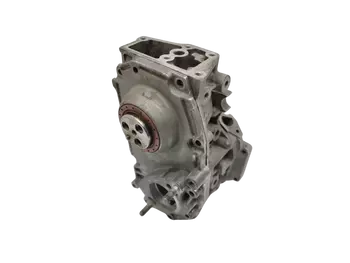 5001859766, 7701204972 Pompe d’huile Plusieurs marques Renault 2,8 DTI Sofim