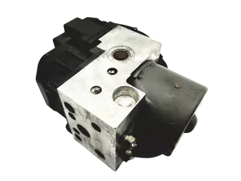 09127108 Pompe abs Opel