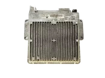 7700108489 Calculateur Renault