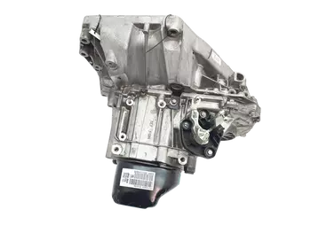 7701723434  Boîte de vitesse Dacia Nissan Renault