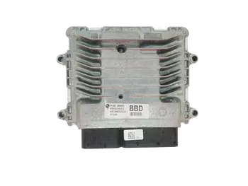 95441-2BBD0  Calculateur Kia