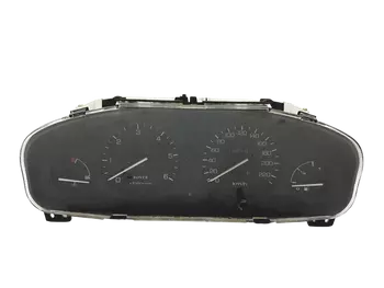 AR0026065 Bloc compteurs vitesse Rover Diesel