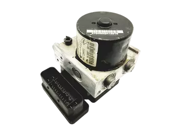8201078284 8201065089 Pompe abs Renault