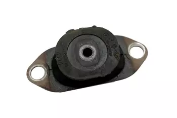 112205217R Support moteur Dacia Mercedes-Benz Renault