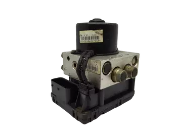 10.0511-8186.1, Pompe abs Chrysler