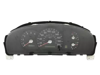 94003-3E281  Bloc compteurs vitesse Kia DIESEL