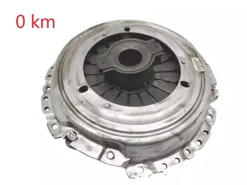 302054956R, 302051920R, Plateau de pression d`embrayage Nissan Opel Renault 2,3 DCI M9T