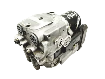 F4RF-2C219-BT  Pompe abs Ford