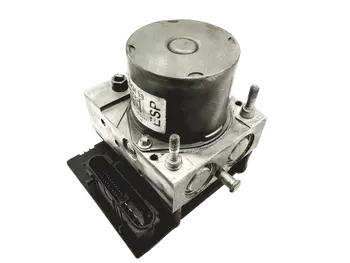 51789679  Pompe abs Fiat