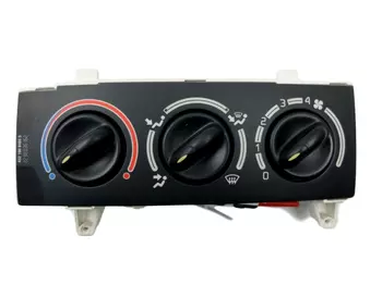 7701041844 Moteur ventilateur chauffage climatisation Renault