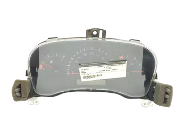 46801545 Bloc compteurs vitesse Fiat