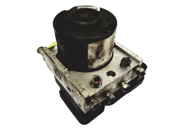 68K0A  Pompe abs Nissan Suzuki