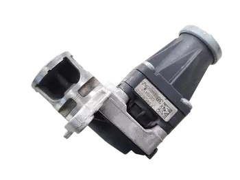 160380500 Soupape  egr Fiat