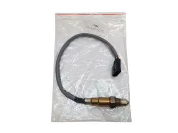 226A41733R, 2269000Q1E Sonde lambda Renault