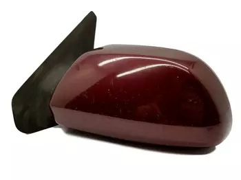 7701366326 Rétroviseur Renault