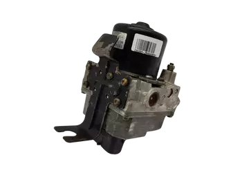 96534909 Pompe abs Chevrolet