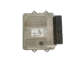 51806503  Calculateur Lancia