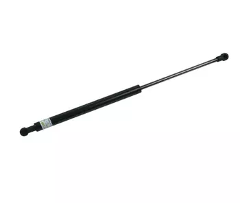 7M3823359A Servovérin capot Seat Volkswagen