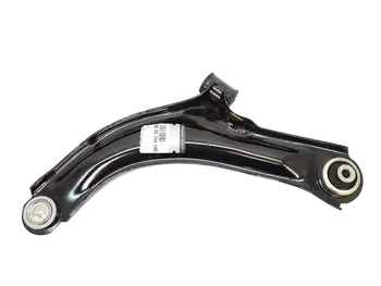 8200346942, 8200615058 Bras de suspension Renault