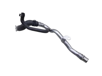 210225549R Tuyau de radiateur Fiat Nissan Opel Renault 2,0 DCI