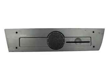 13138267 | Type: RTE-2RH Calculateur Opel