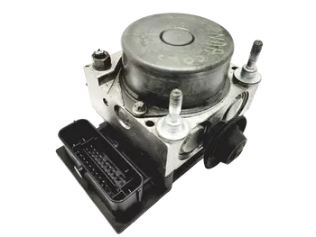 51799595  Pompe abs Fiat
