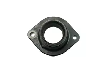 1338A0  Boitier thermostat d'eau moteur Citroen Fiat Lancia Peugeot 1,8 16v | 2,0 16v
