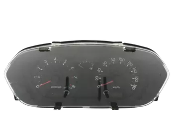 94003-07020 Bloc compteurs vitesse Kia