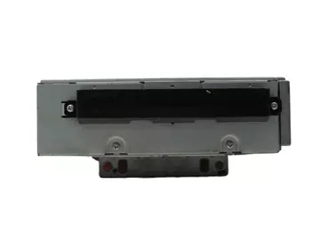 30752371-1 | 34W465C | Radio cd Volvo